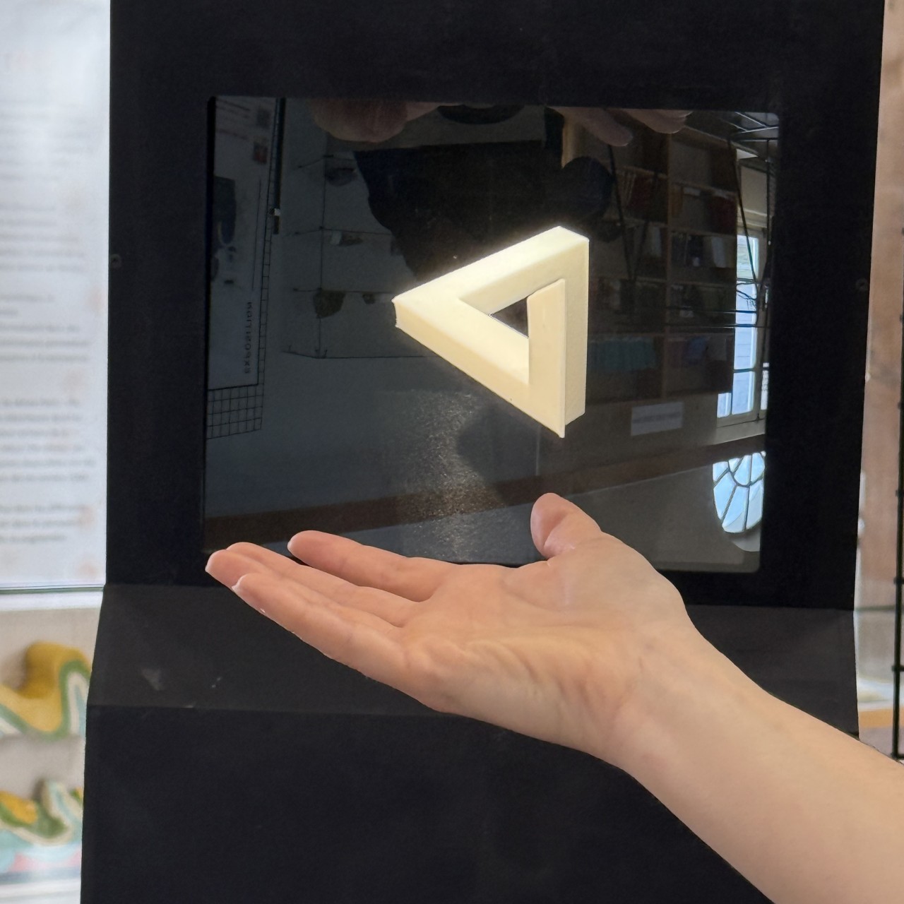Festival de l'Histoire de l'Art '25