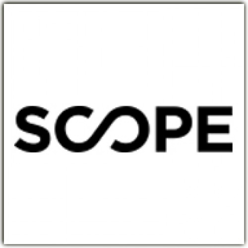 Scope Basel