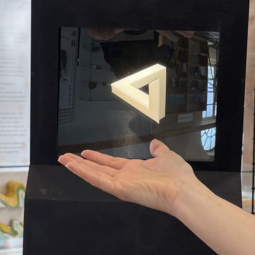Festival de l'Histoire de l'Art '25