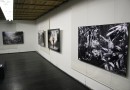 Kunstraum Riss, Samedan, Suisse