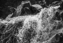 Wasserfall 7039