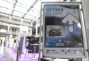 Beyond 2013