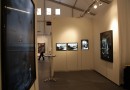 Alioscopies Art Basel Scope