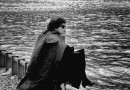 Fanny Ardant