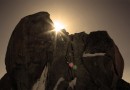 PIC DU MIDI TOP