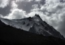 PIC DU MIDI